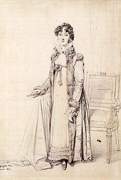 Jean+Auguste+Dominique+Ingres-1780-1867 (54).jpg